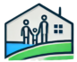 Better Futures Shoalhaven